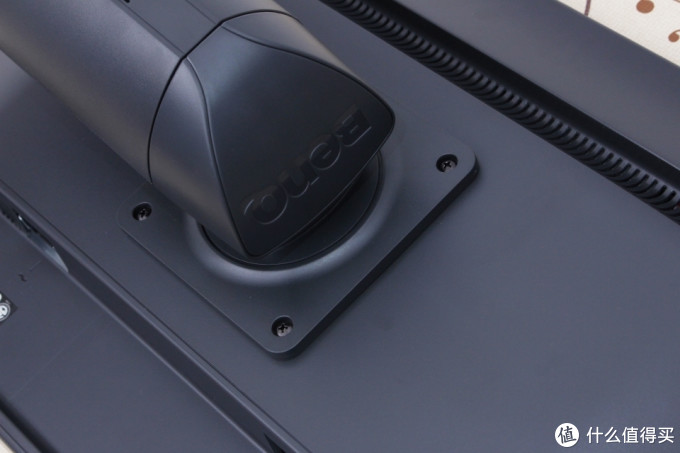 144hz是fps游戏的最大推动力——卓威xl2411p电竞显示器使用体验