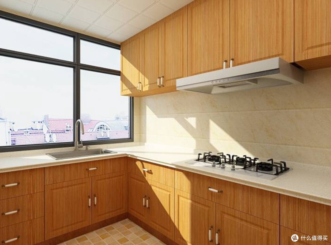 打扫房子都有误区?盯紧这四个死角吧!