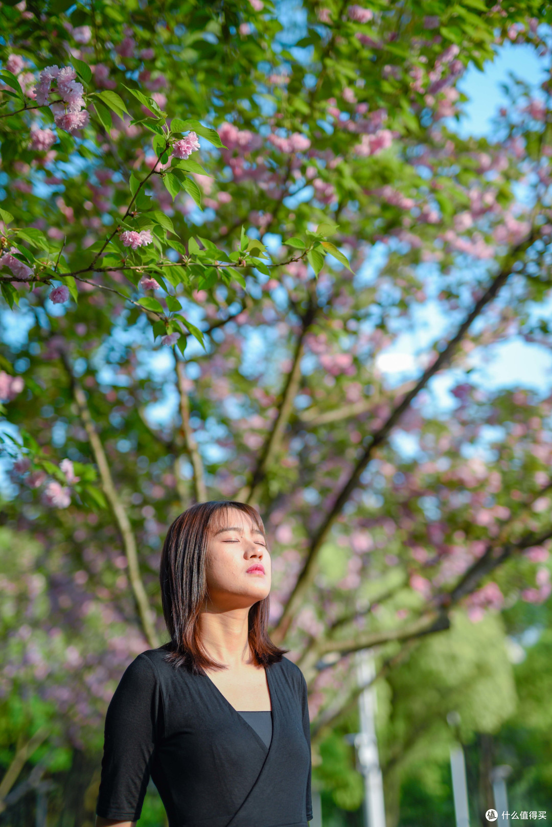 f/1.8 1/1250s@ISO100