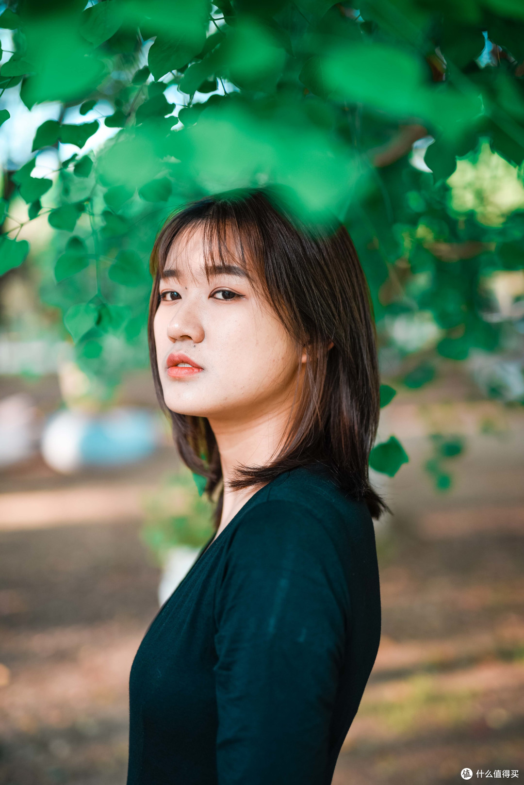 f/1.4 1/250s@ISO100