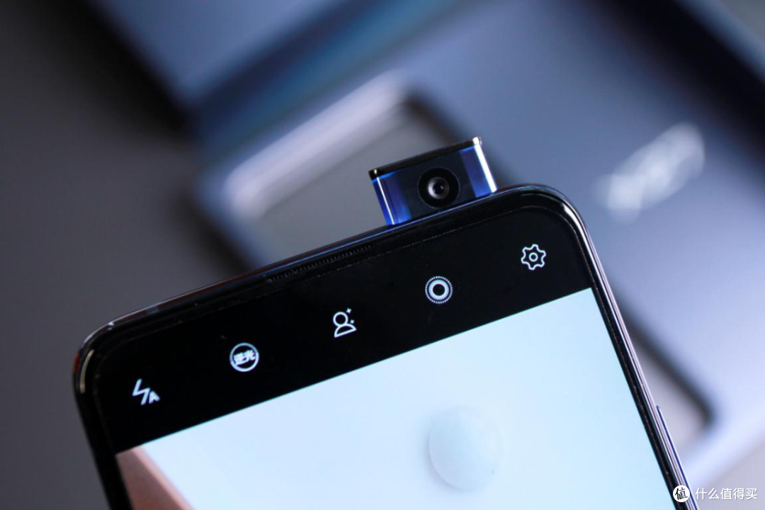 外观性能，你所要了解的vivo X27多方面简评