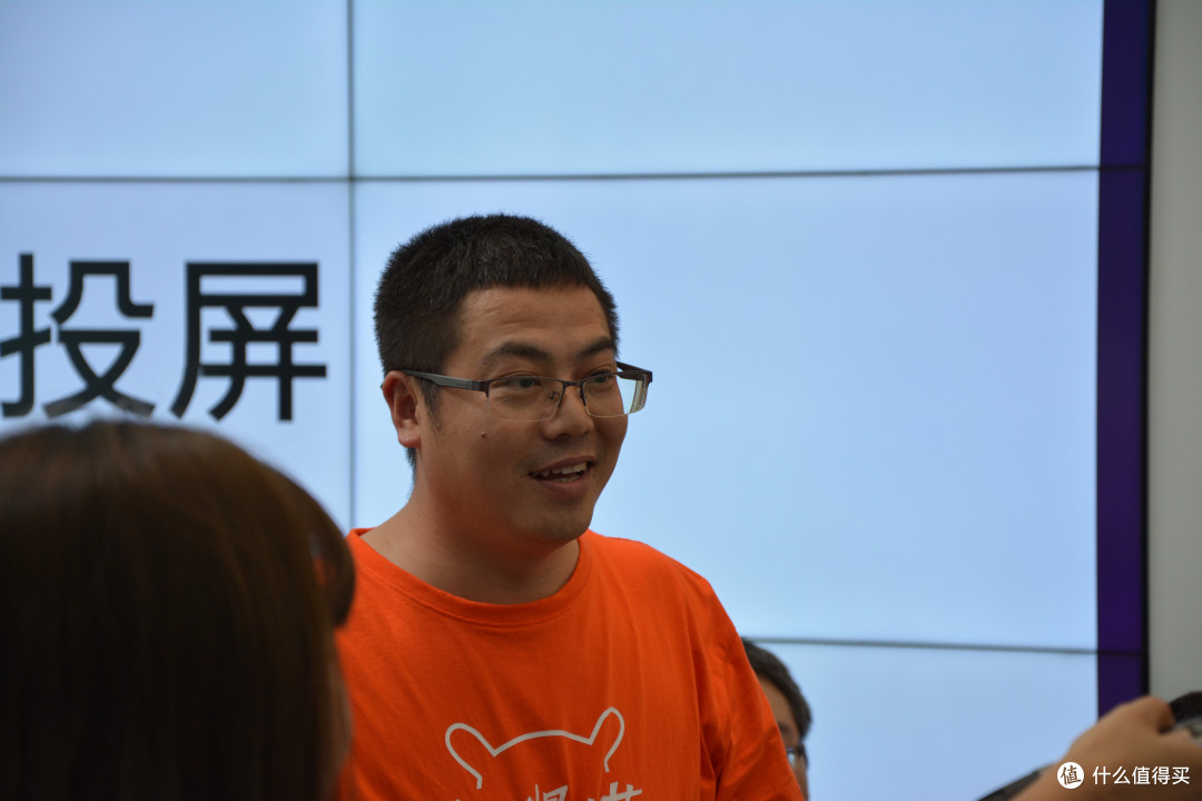 越来越有难度
