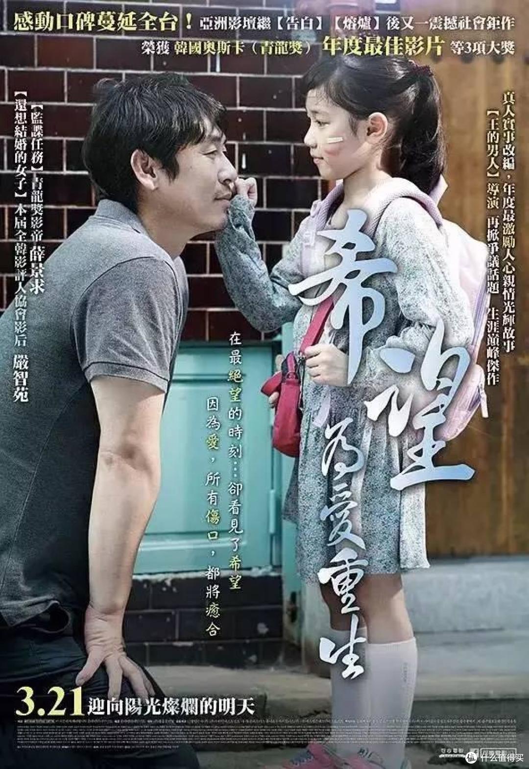 善or恶?对or错?好or坏?No,都是人性!深度探讨人性的3部作品