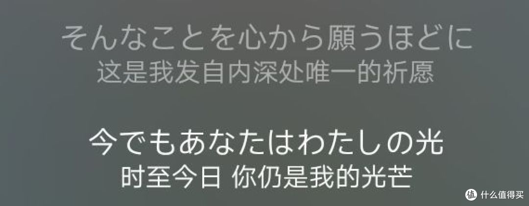 善or恶?对or错?好or坏?No,都是人性!深度探讨人性的3部作品