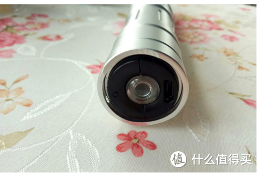 小动X2体感智能电动螺丝刀—随心而动,随你而动