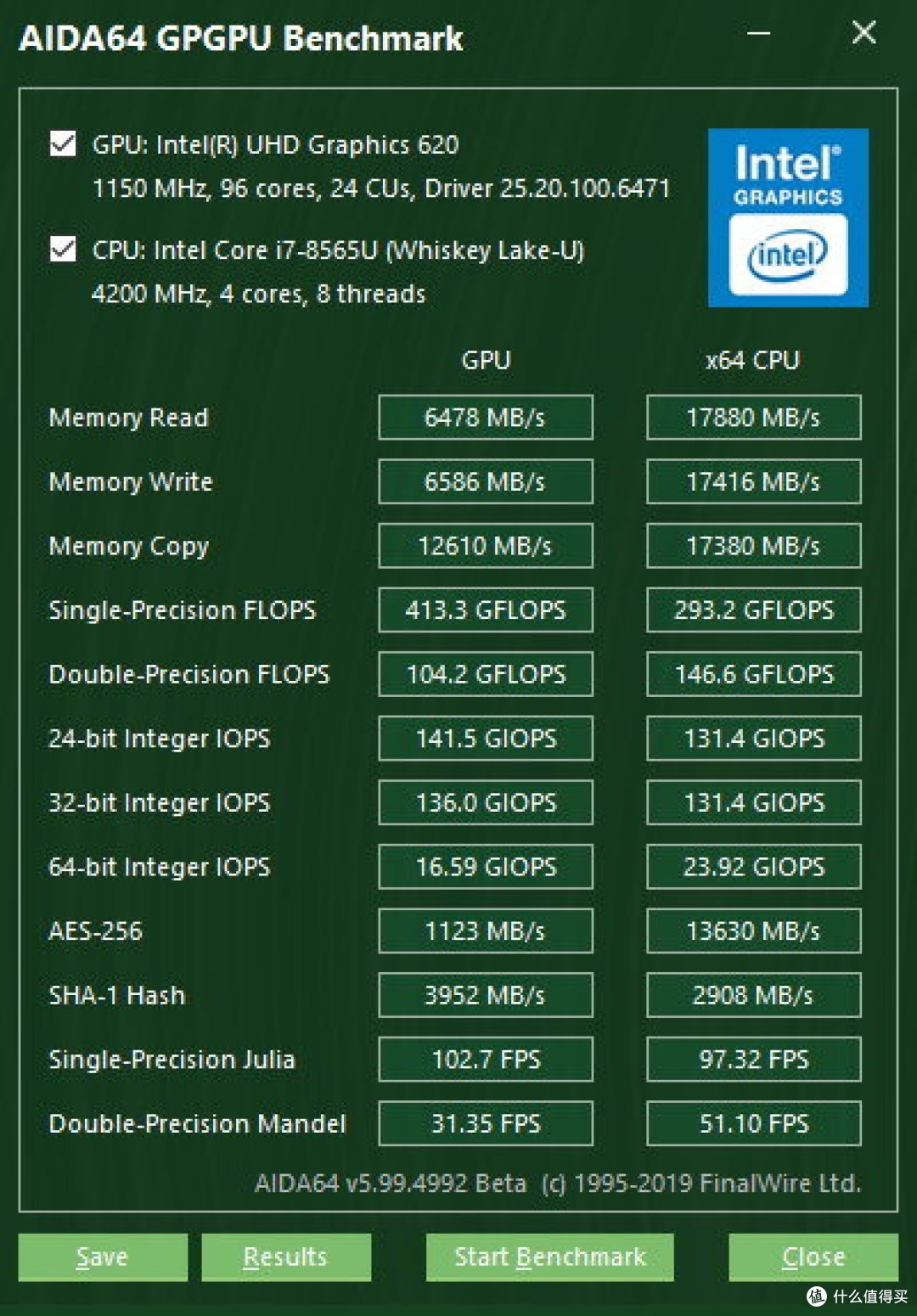 剑走偏锋,通勤福音——LG gram 17Z990超大屏轻薄笔记本体验