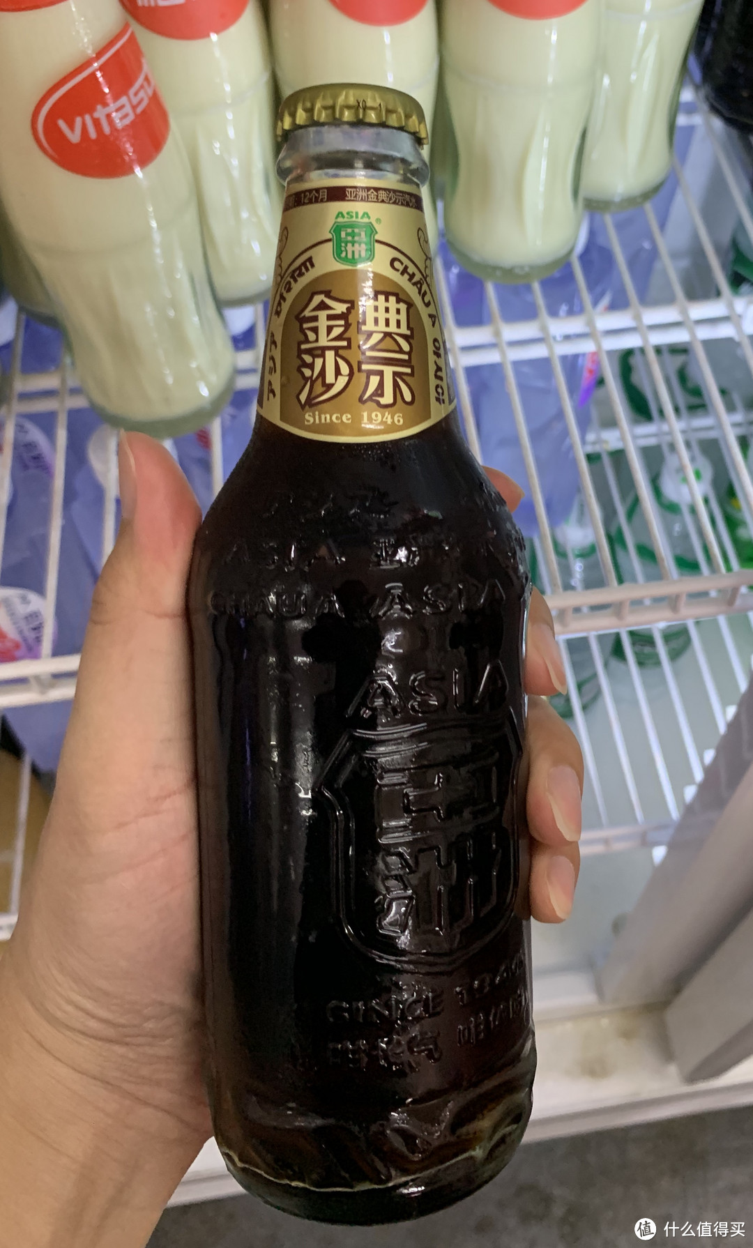 食过翻寻味～谈一谈建国初期承传下来的正果云吞