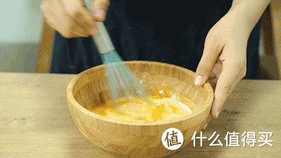 第一口就爱上的白玉卷,究竟有多好吃?