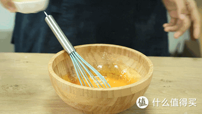 第一口就爱上的白玉卷,究竟有多好吃?