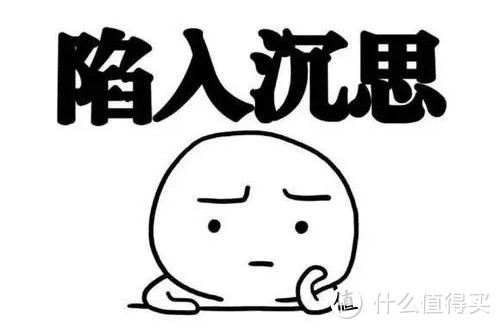 注意这3大技巧,你家挂画不再乱