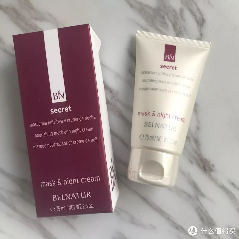 听都没听过的小牌护肤品到底值得试吗,这是一份我的回购清单