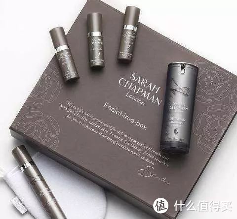 听都没听过的小牌护肤品到底值得试吗，这是一份我的回购清单