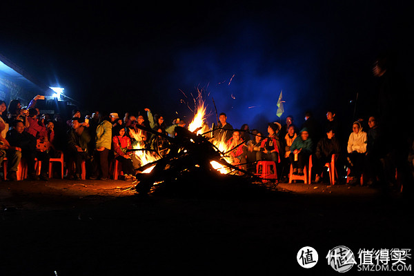 中国十大非著名山峰之一，既是户外徒步胜地，又可以懒人观光游（含攻略）