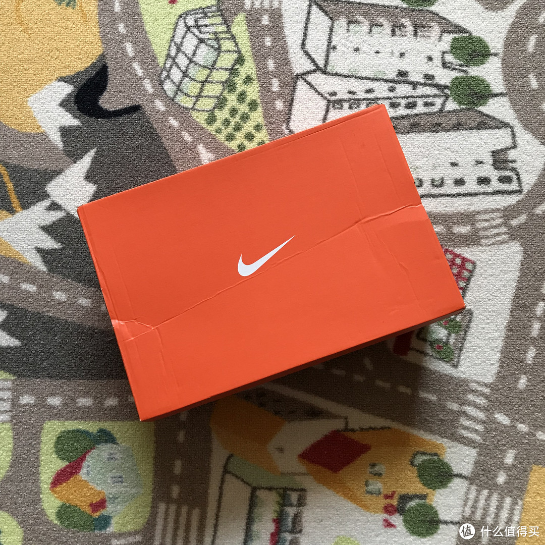 舒适的出街鞋Nike FREE RN CMTR 2018