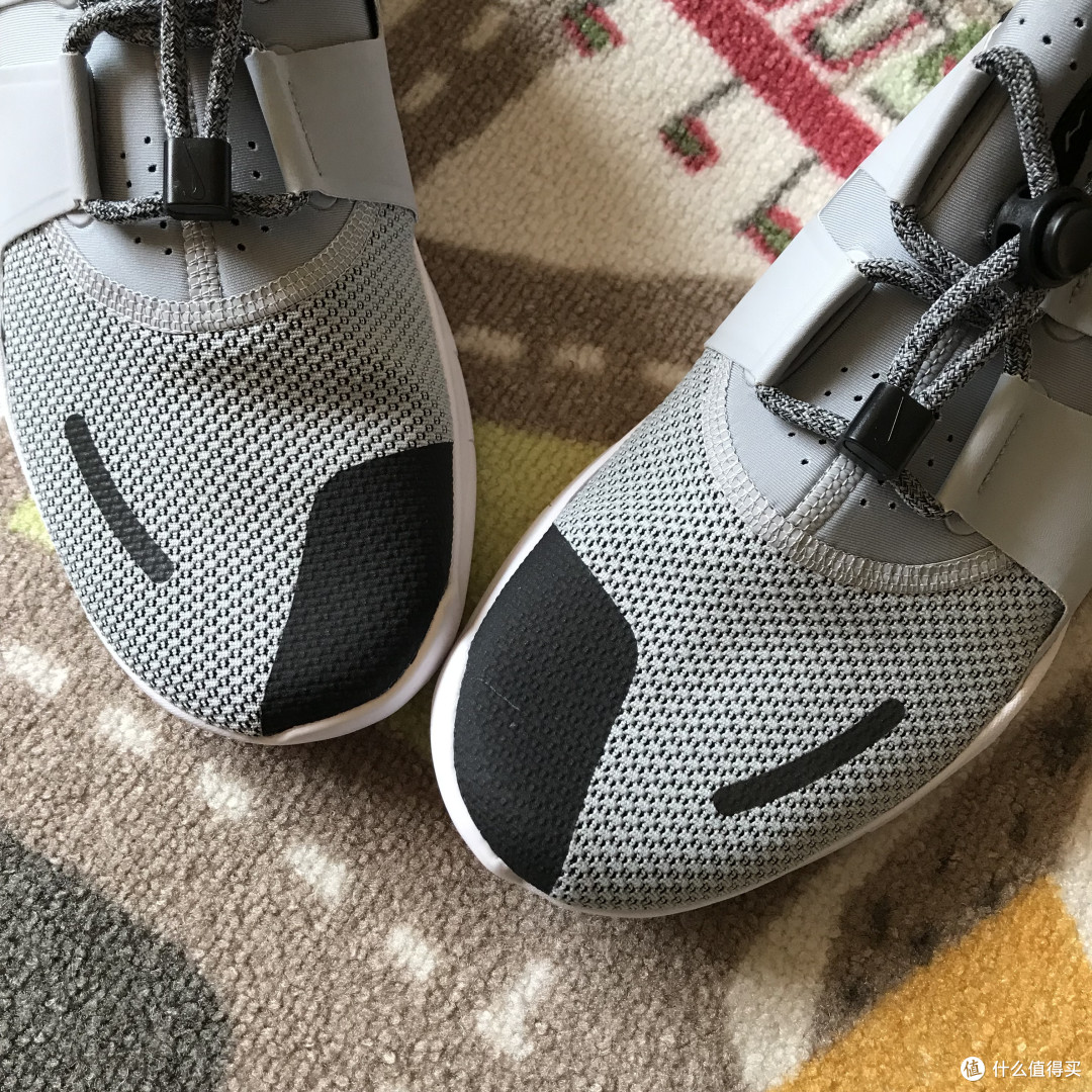 舒适的出街鞋Nike FREE RN CMTR 2018