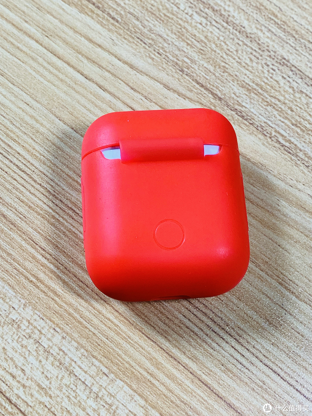 百元 QCY T1、redmi airdots 无线耳机对比