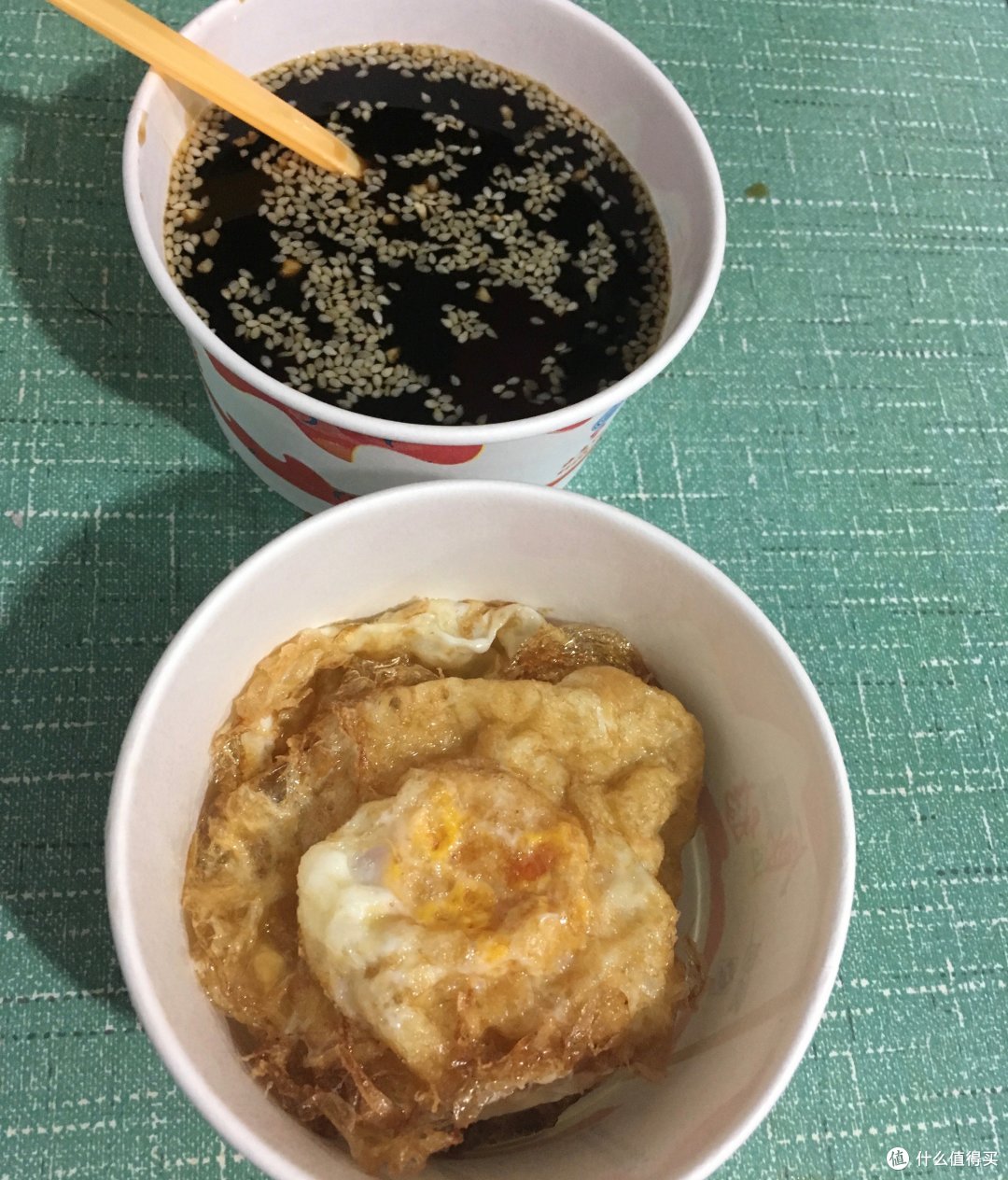 纯吃没有风景 | 贵阳24小时 PLUS | 且将年华付水流