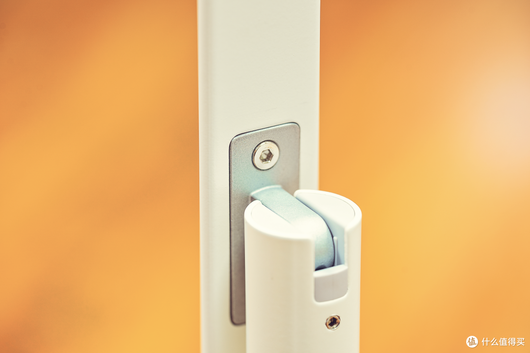 完全体的X冷淡风格+内置电池:Lightpool DX2317 台灯半年体验