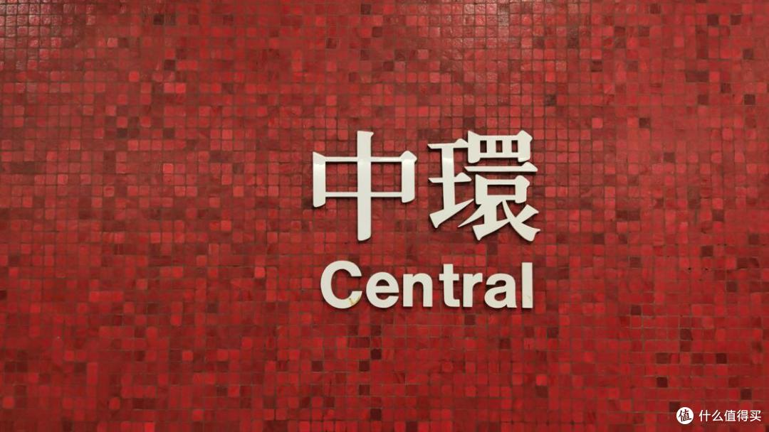 魅族16s,能否成为你的年度旗舰?
