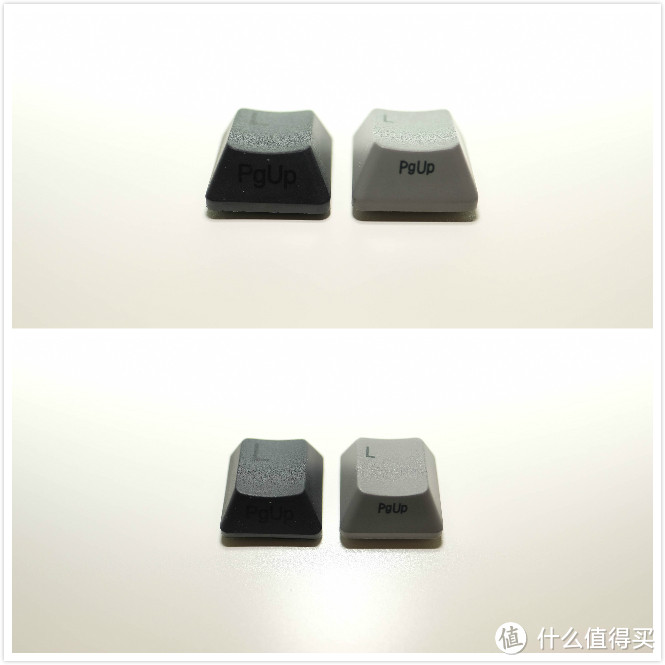 LeoPold FC660C 改装无线