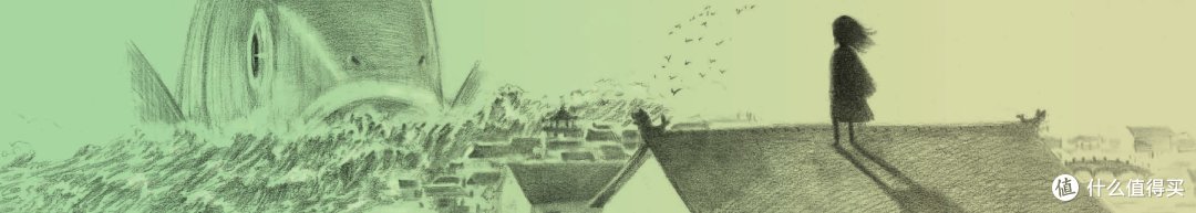 毛爸聊玩具:那些“复制粘贴”的本土原创书单推荐,经常会漏掉这20本
