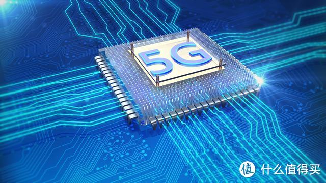 依靠芯片就能实现5G吗？没有基站和基带会很尴尬！