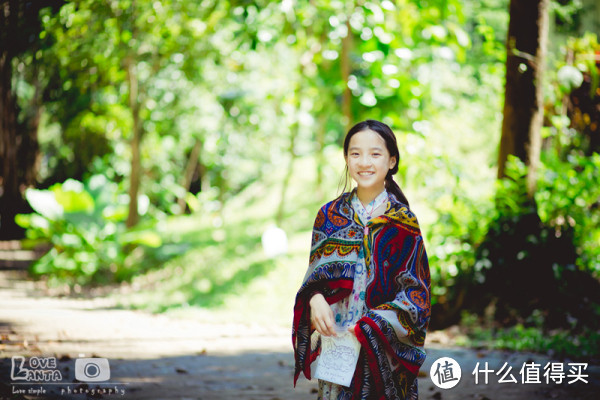 【爱在甲米，恋在兰塔】我们的慢生活之旅