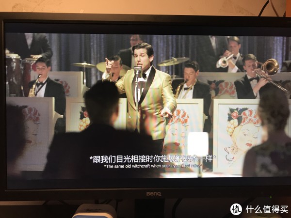 1080p绿皮书，看起来