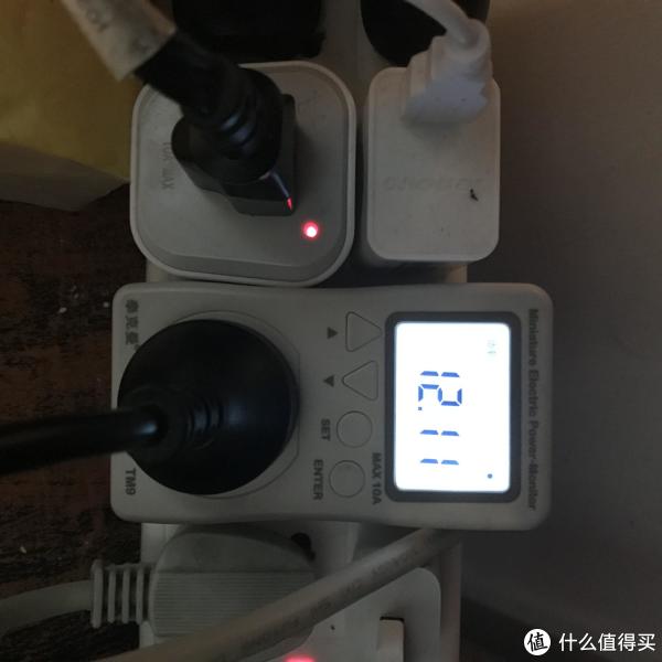 50%亮度功耗