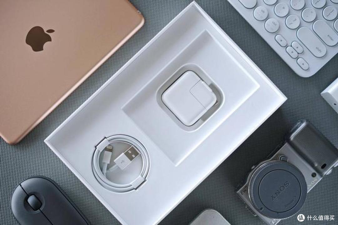 年度最佳游戏平板-Apple iPad mini5深度评测