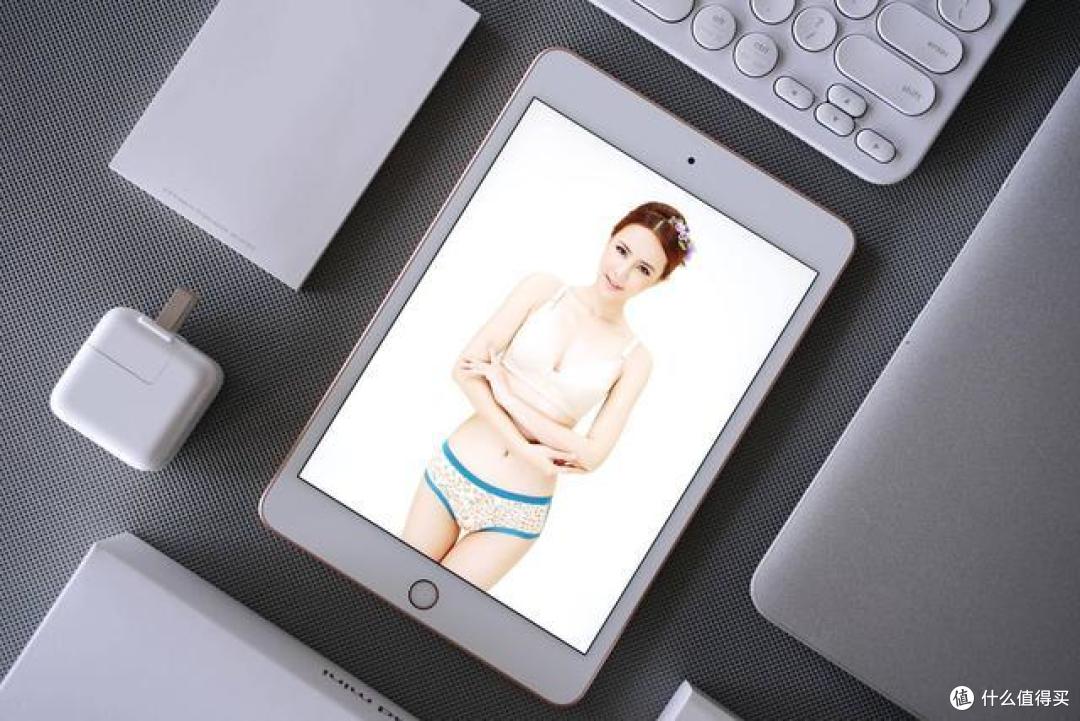 年度最佳游戏平板-Apple iPad mini5深度评测