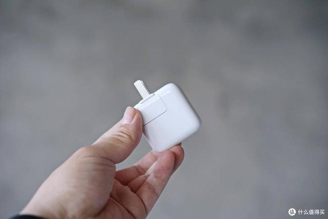 年度最佳游戏平板-Apple iPad mini5深度评测