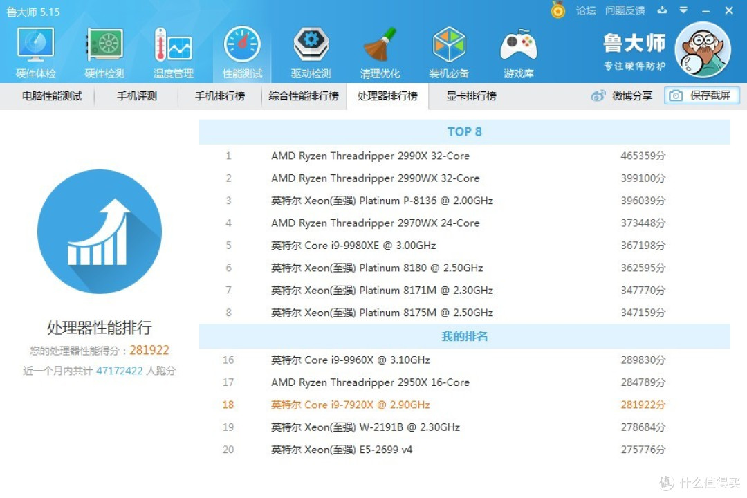 响应速度要和脑子一样快怎么办?——那就上HEDT平台装机啊!