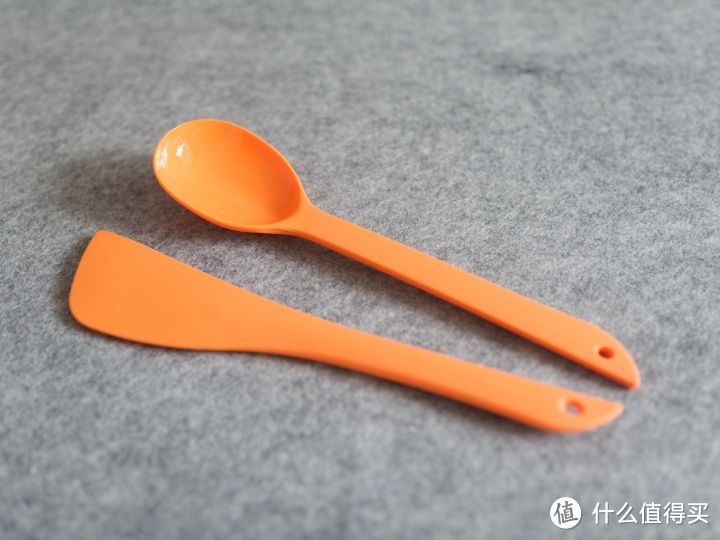 教你如何选购压力锅,一个家庭煮夫的用锅经验之谈