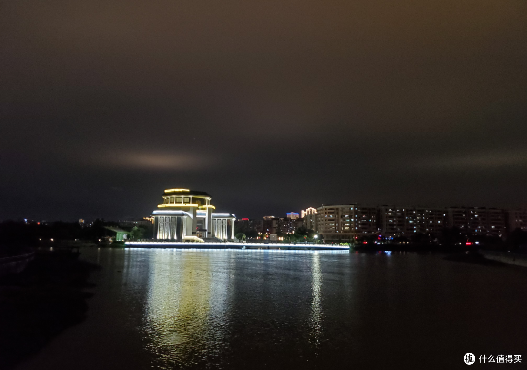 三星Galaxy S10体验报告:只有2点让我难受