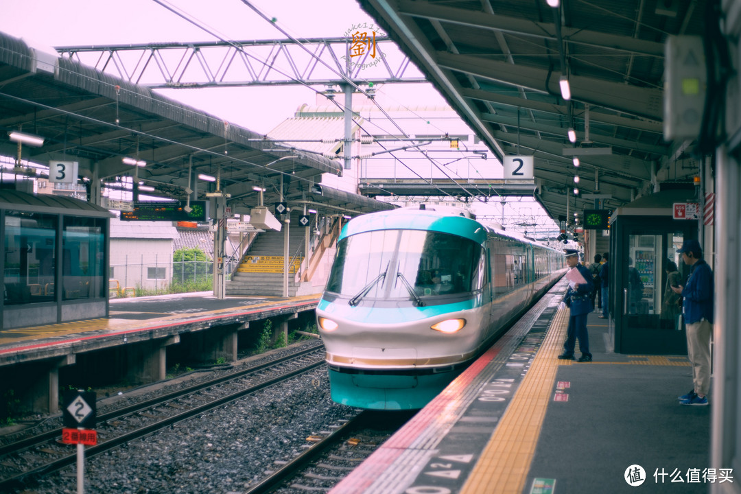 避开人潮的五一 记我的第9次日本之旅~和歌山县白滨&贵志&杂贺崎