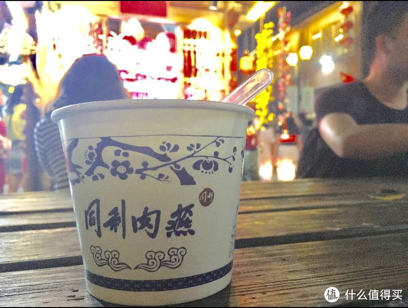 因厦门而被忽视的省会,门票统统0元!五一人少不挤!还能去海岛吃海鲜!