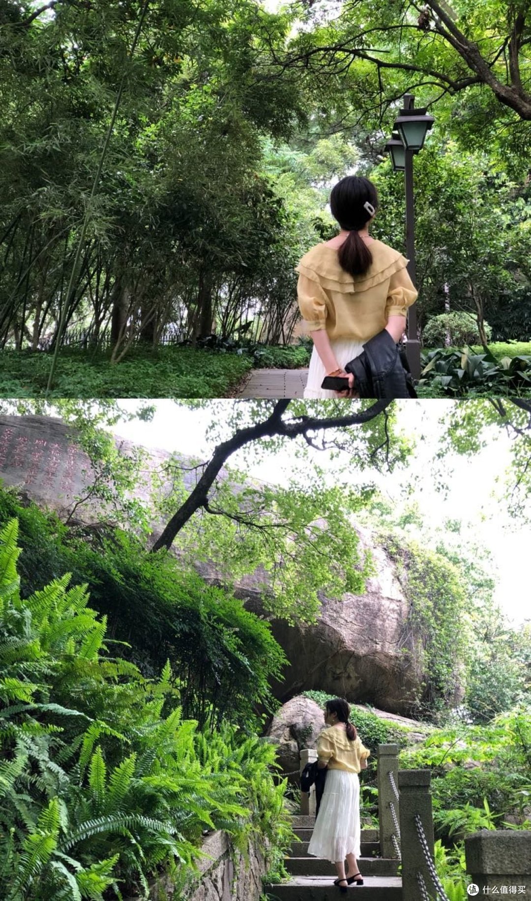 因厦门而被忽视的省会,门票统统0元!五一人少不挤!还能去海岛吃海鲜!