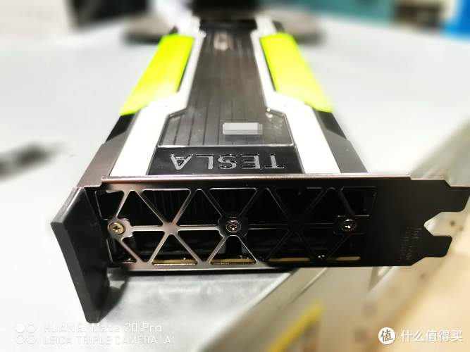 【简单开箱】6W的显卡玩扫雷应该不卡吧?--N