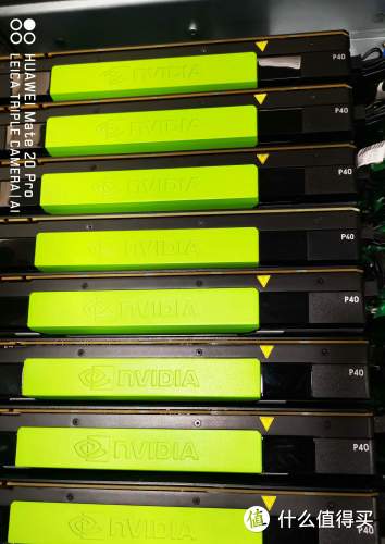 【简单开箱】6W的显卡玩扫雷应该不卡吧?--N