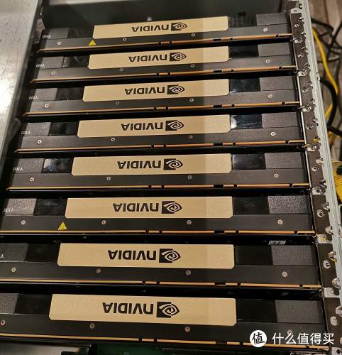 【简单开箱】6W的显卡玩扫雷应该不卡吧?--N