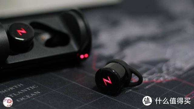 买不起AirPods，来看看真无线蓝牙耳机还有哪些可以选？