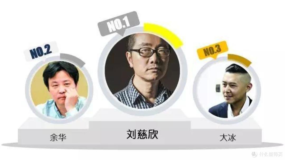 图片来源/西西弗
