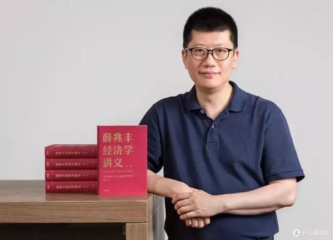 一张榜单引起郑渊洁炮轰童书圈,还有这些小秘密……