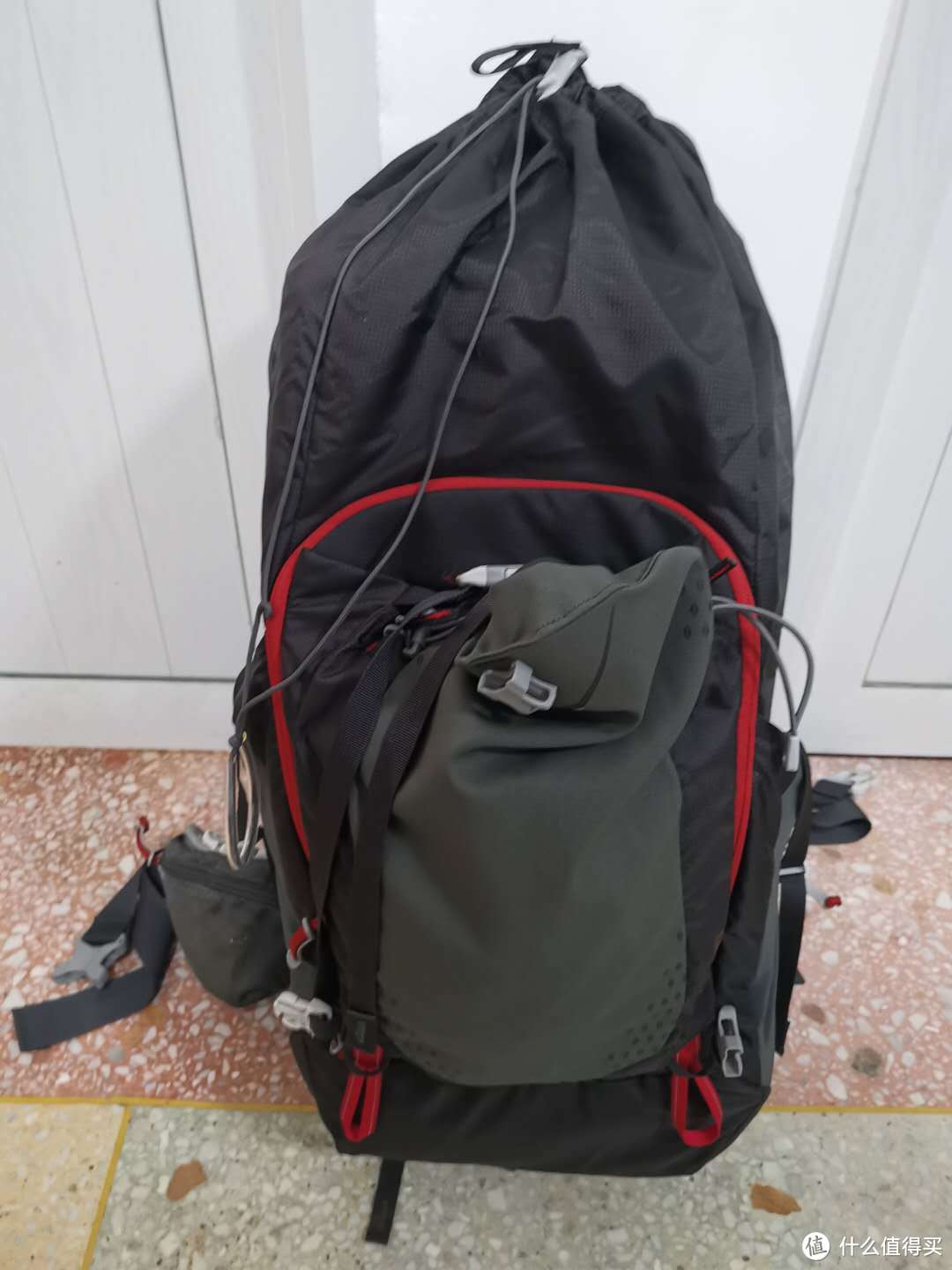 40L