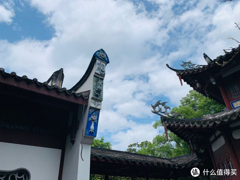 因厦门而被忽视的省会,门票统统0元!五一人少不挤!还能去海岛吃海鲜!