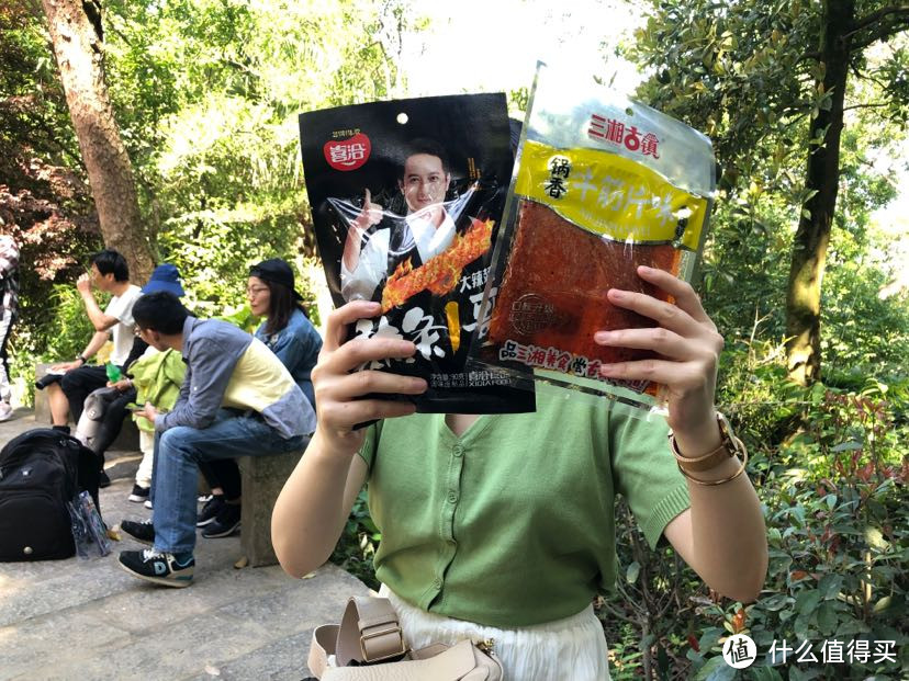 因厦门而被忽视的省会,门票统统0元!五一人少不挤!还能去海岛吃海鲜!