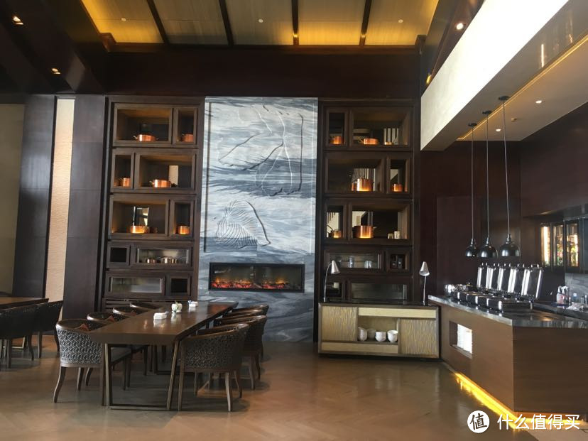 背靠苍山望洱海,大理实力希尔顿酒店入住报告