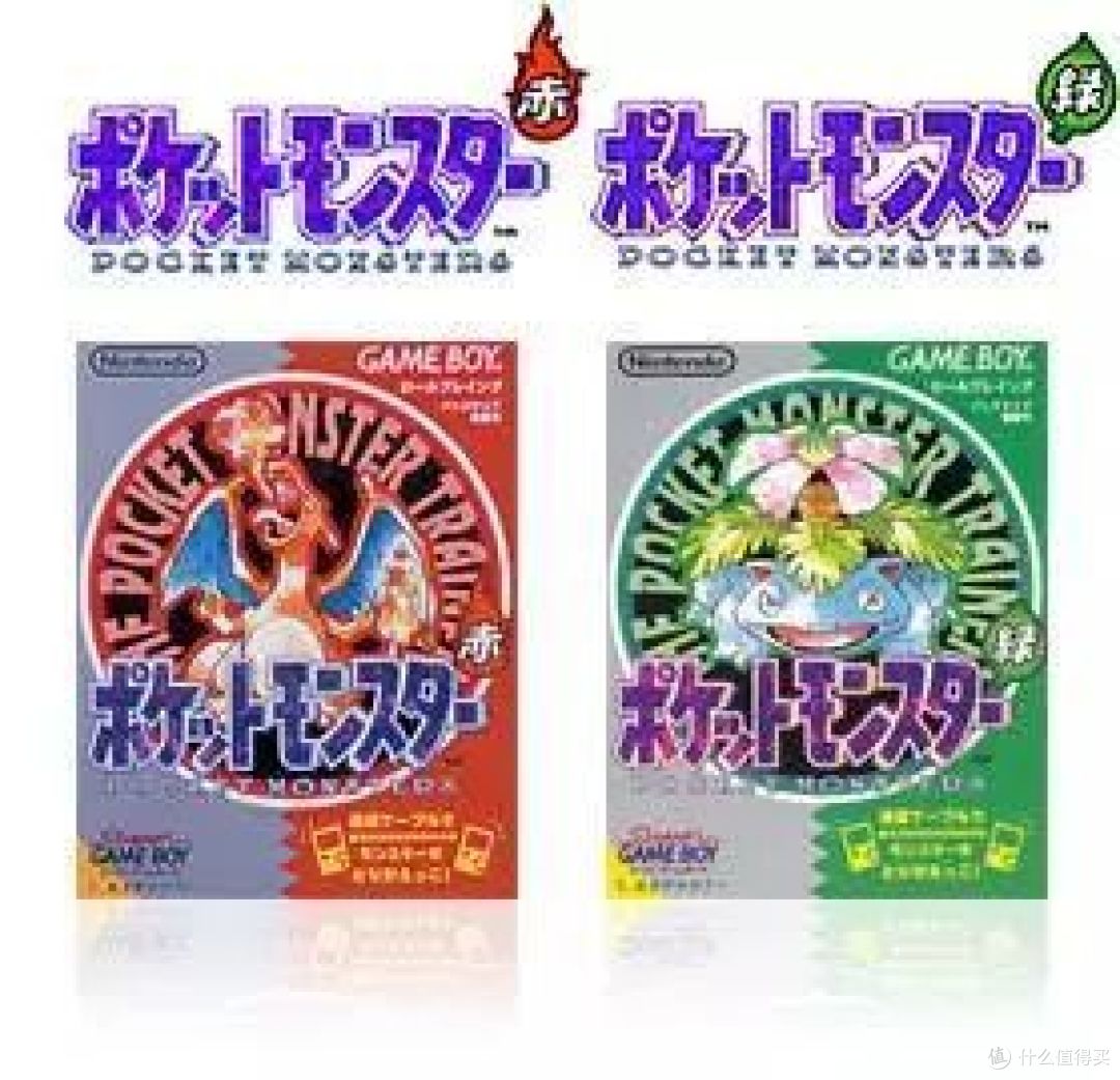 看《大侦探皮卡丘》之前，这十个知识点必须掌握