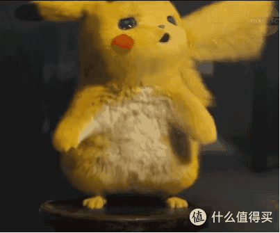 看《大侦探皮卡丘》之前，这十个知识点必须掌握